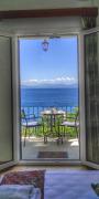 Top Agios Ioannis Peristeron