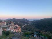 Top Magliolo