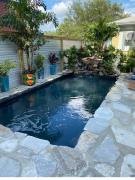 St Petersburg Vacation Rental-