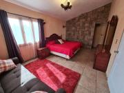 Top Huasca de Ocampo