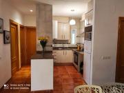 Top Les Cases dAlcanar