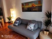 Top Les Cases dAlcanar