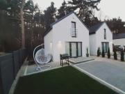 Zakątek Bałtyku Ustka Zakątek Bałtyku Ustka