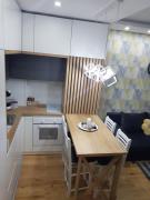 Apartman Lola Titova vila Zlatibor