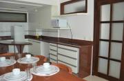 Top Natal
