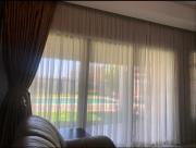 Top Gaborone