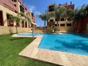 Top Marrakesz
