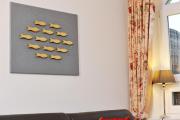 Top Westerland (Sylt)