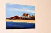 Top Westerland (Sylt)