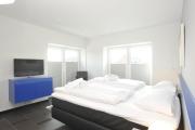 Top Westerland (Sylt)