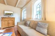 Top Westerland (Sylt)