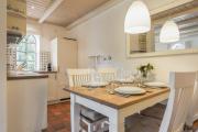 Top Westerland (Sylt)