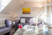 Top Westerland (Sylt)
