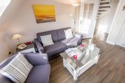 Top Westerland (Sylt)