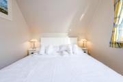 Top Westerland (Sylt)