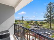 Kirra Vista Apartments Unit 18