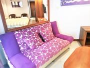Top Jomtien Beach