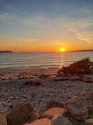 Top Perros-Guirec