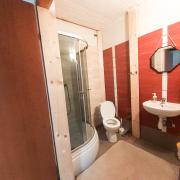 Top Kruklanki Top Kruklanki