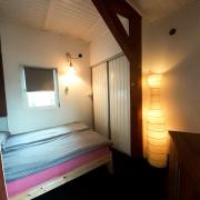 Top Kruklanki Top Kruklanki