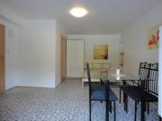 Haus Wangen Studio Haus Wangen Studio