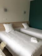 Top Maisnil-lès-Ruitz Top Maisnil-lès-Ruitz