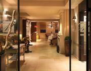 Top Mougins