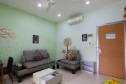 Top Phnom Penh