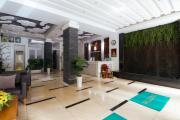 Top Phnom Penh