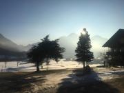Top Ruhpolding