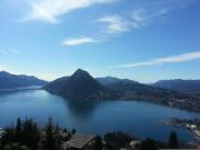 Top Lugano