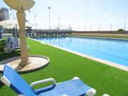 Top Alicante