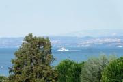 Top Bardolino