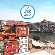 Top Porto