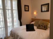 Top Marina di Pietrasanta