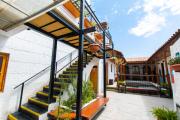 Top Arequipa