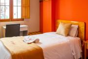 Top Arequipa