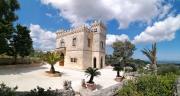 Top Ostuni