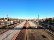 Top Siófok Top Siófok