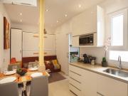 Top Madrid Top Madrid