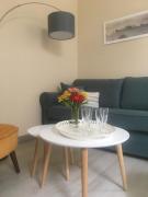 La Grange dEtxexuria