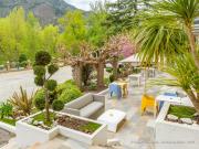 Top Amélie-les-Bains-Palalda