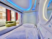 Top Puerto de la Cruz