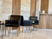 Top Dunajská Streda