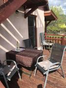 Top Szentgyörgyvár