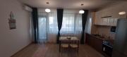 Top Mamaia