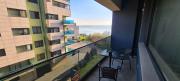 Top Mamaia
