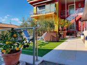 Garda Dreams Apartment