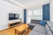 Apartament Rzymski