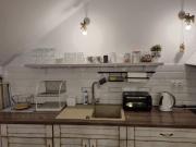 Top Szczyrk Top Szczyrk